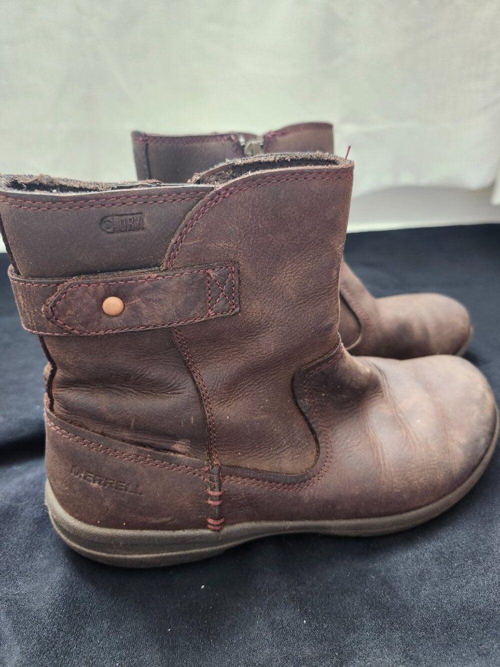 Merrell - Picture 2 of 3
